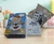 APONTADOR DE MONTAR PET FAMILY/TRUCK