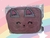 ESTOJO BOX GATINHO -YEPP - comprar online