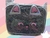 Imagem do ESTOJO BOX GATINHO -YEPP