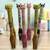 CANETA CUTE ANIMAIS