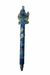 CANETA STITCH ACRILICA - comprar online