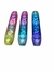 FITA CORRETIVA + COLA HOLIC TAPE - TRIS - comprar online