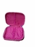 ESTOJO PRINCESS DISNEY -XERYUS - comprar online