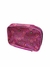 ESTOJO PRINCESS DISNEY -XERYUS - Papelaria L'Equipe