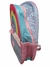 MOCHILA YEPP KIDS ARCO-IRIS - comprar online