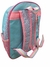 MOCHILA YEPP KIDS ARCO-IRIS na internet