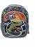 MOCHILA YEPP KIDS DINOSSAURO