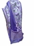 MOCHILA YEPP GATINHO FEMININA - comprar online