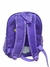 MOCHILA YEPP GATINHO FEMININA na internet