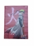 CADERNO BROCHURA 1/4 CD 80F NARUTO - ANIMATIVA - comprar online