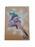 CADERNO BROCHURÃO 1/1 CD 48F NARUTO - ANIMATIVA