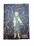 CADERNO BROCHURÃO 1/1 CD 48F NARUTO - ANIMATIVA - comprar online