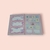 CADERNO BROCHURÃO CD ADESIVOS 80FL SO CUTE - ANIMATIVA - loja online