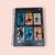 CADERNO ANIMATIVA UNIV 15M CD B/A 240FL BE STRONG - Papelaria L'Equipe