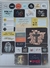CADERNO ANIMATIVA UNIVERSITÁRIO 1M CD B/A 80FL CRISTO 100% - loja online