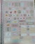 CADERNO UNIV 1M CD B/A 80FL SO CUTE - ANIMATIVA - loja online