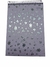 CADERNO 1/4 ESPIRAL SUPERIOR CD 80FL LAVENDER - ANIMATIVA - Papelaria L'Equipe