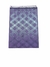 CADERNO 1/4 ESPIRAL SUPERIOR CD 80FL LAVENDER - ANIMATIVA na internet