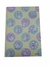 CADERNO 1/4 BROCHURA CD 48 FLS SISSI - SÃO DOMINGOS - comprar online