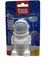 APONTADOR TRIS DUPLO COM BORRACHA ASTRO