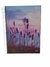 CADERNO ESPIRAL UNIV CD 12X1 192FLS PAZ - JANDAIA na internet