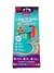 LAPIS DUOWAVE 12 CORES - 6 PASTEL E 6 NEON - ONDA