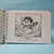 LIVRO DE COLORIR HARRY POTTER - Papelaria L'Equipe