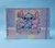 LIVRO DE COLORIR STITCH