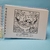 LIVRO DE COLORIR STITCH na internet
