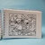 LIVRO DE COLORIR STITCH - Papelaria L'Equipe