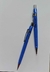 LAPISEIRA TECNICA ONDA 0,7 MM - comprar online