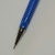 LAPISEIRA TECNICA ONDA 0,7 MM na internet