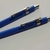 LAPISEIRA TECNICA ONDA 0,7 MM - Papelaria L'Equipe