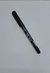 CANETA BRUSH PEN PRETA - CIS na internet