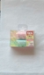 BORRACHA TRIS HOLIC BALINHA C/2 UNID - comprar online
