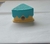 APONTADOR TRIS HOLIC CAKE - Papelaria L'Equipe