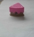 APONTADOR TRIS HOLIC CAKE - loja online
