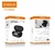 Fone de ouvido Bluetooth FN-B05A