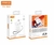 Fone de ouvido Bluetooth FN-BA2