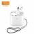 Fone de ouvido Bluetooth FN-BA2 - comprar online
