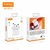 Fone de ouvido Bluetooth FN-BT10