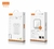 Fone de ouvido Bluetooth FN-BT2