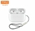 Fone de ouvido Bluetooth FN-BT5 - comprar online