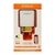 Kit Carregador V8 5.1A CA32-1 - comprar online