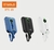 Carregador Portátil Powerbank 10.000mah BTE-15 - Caixa com 60 unidades - comprar online