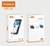 Carregador Portátil Powerbank 10.000mah BTE-15 - Caixa com 60 unidades