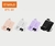 Carregador Portátil Agold Powerbank 10000mah BTE-18 - Caixa com 60 unidades - comprar online