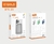 Power Bank Indução 10000mah BTE-20 - Caixa com 60 unidades