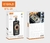 Bateria Portátil Powerbank Indução 10000mah BTE-26 - Caixa com 60 unidades