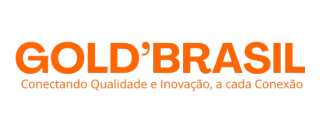 Distribuidora Gold Brasil